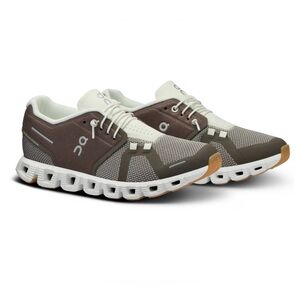 On Running Cloud 5 Combo